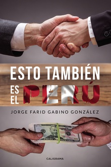 Esto también es el Perú