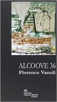 Alcoove 36