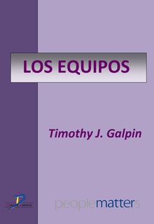 Los equipos