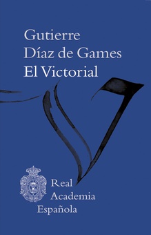 El Victorial (PDF)