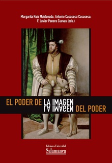 El poder de la imagen, la [imagen] del poder