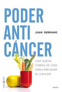 Poder anticáncer