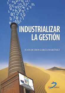 Industrializar la gestión