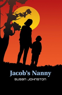 Jacob's Nanny