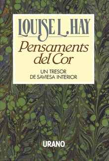 Pensaments del cor