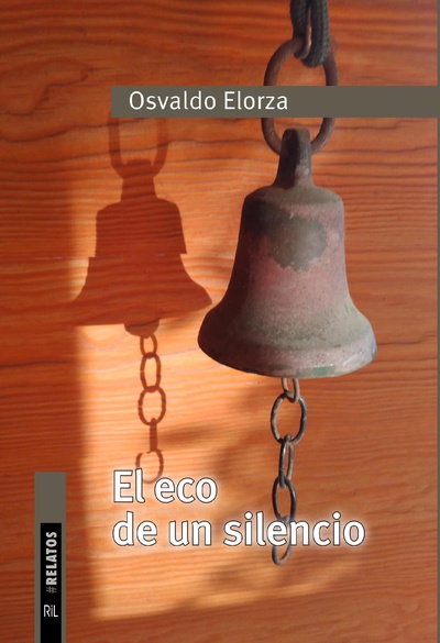 El eco de un silencio