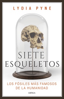 Siete esqueletos