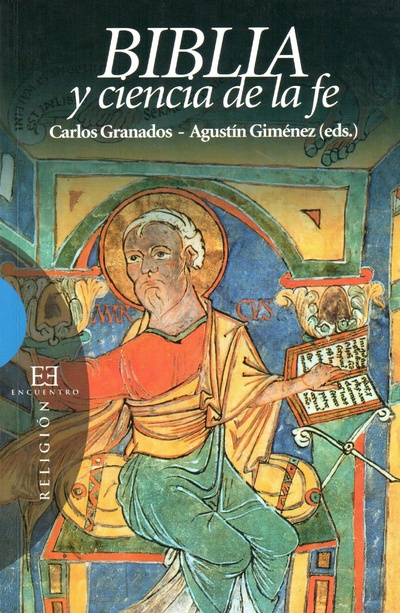 Biblia y ciencia de la fe