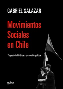 Movimientos sociales en Chile