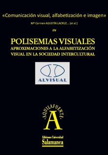 Polisemias visuales