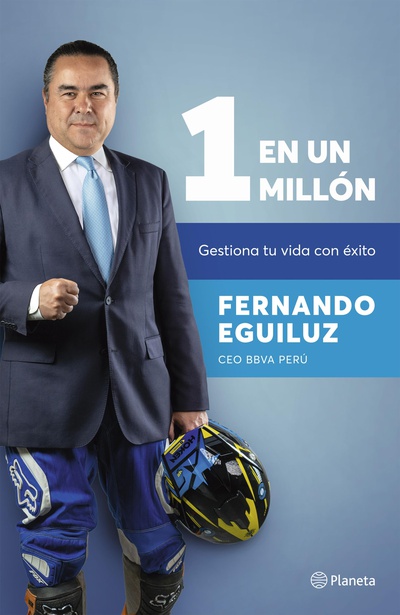 1 en un millón