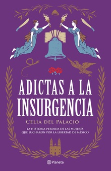 Adictas a la insurgencia