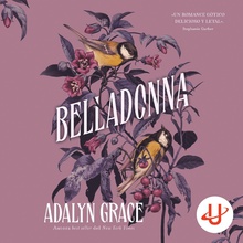 Belladonna