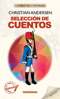 Selección de cuentos