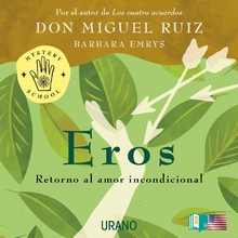 Eros