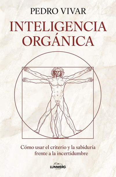 Inteligencia orgánica
