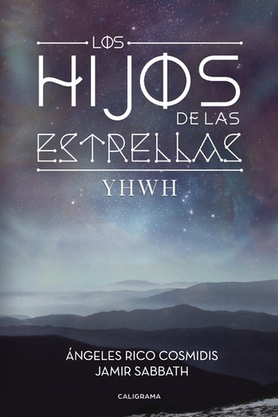 Los hijos de las estrellas