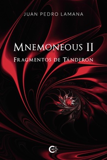 Mnemoneous II