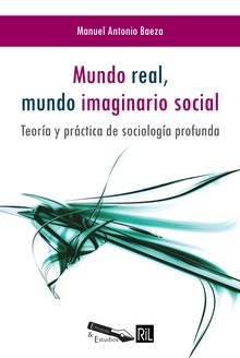 Mundo real, mundo imaginario.