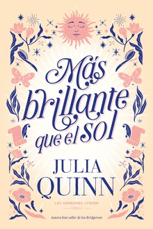 Bridgerton: Felices para siempre eBook by Julia Quinn - EPUB Book