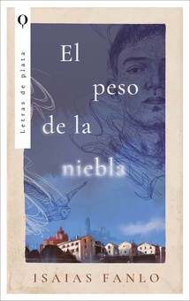 El peso de la niebla
