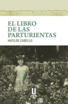 El libro de las parturientas