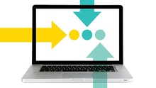 Curso básico de APIs