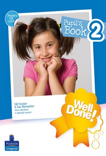 (11).well done! 21.prim.(pupil's book)