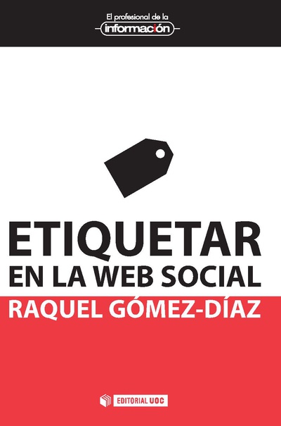 Etiquetar en la web social