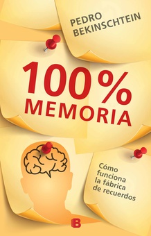 100% memoria