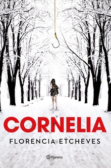 Cornelia (Edición española)
