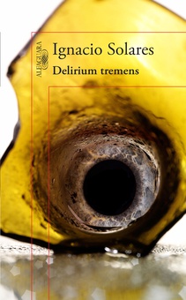 Delirium tremens (edición conmemorativa)