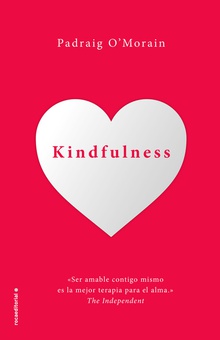 Kindfullness