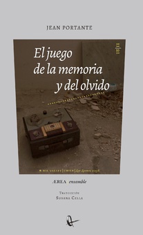 El juego de la memoria y del olvido