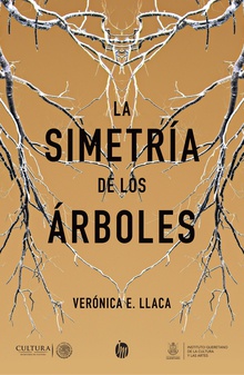 La simetría de los árboles