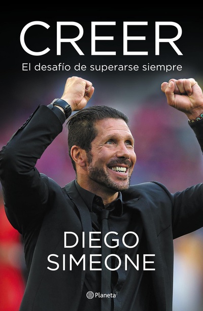 Creer
