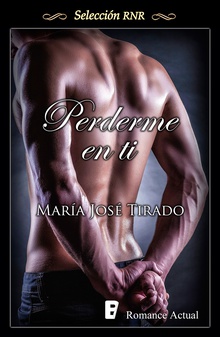 Perderme en ti
