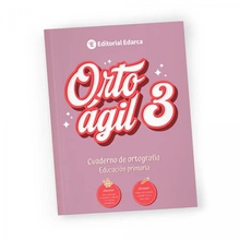 Ortoagil 3rep