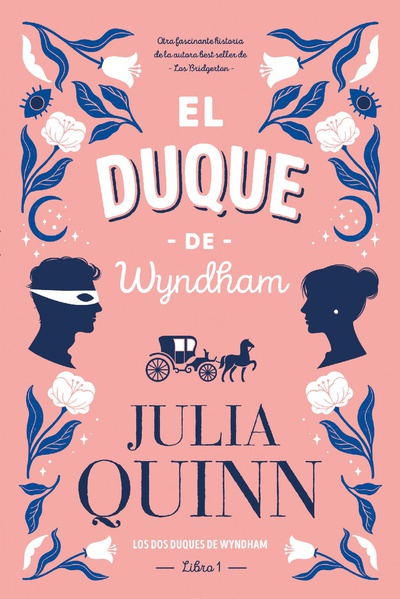 El duque de Wyndham