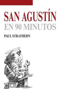 San Agustín