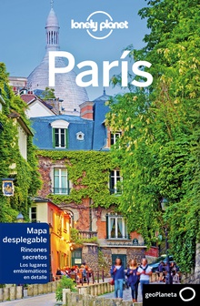 París 7