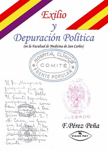 Eco y Narciso