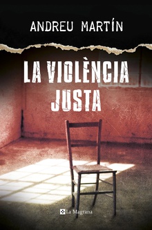 La violència justa