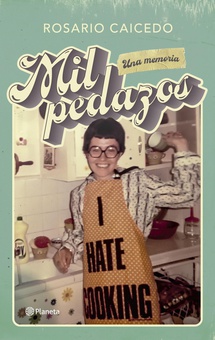 Milpedazos