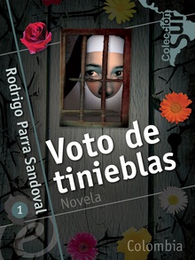 Voto de tinieblas