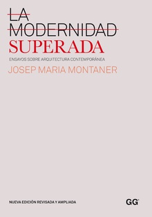 La modernidad superada
