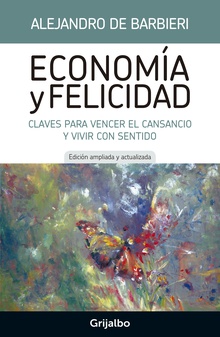 Economía y felicidad