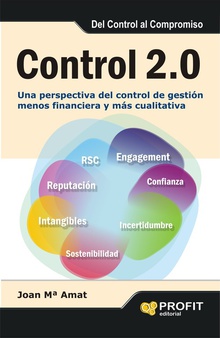 Control 2 0