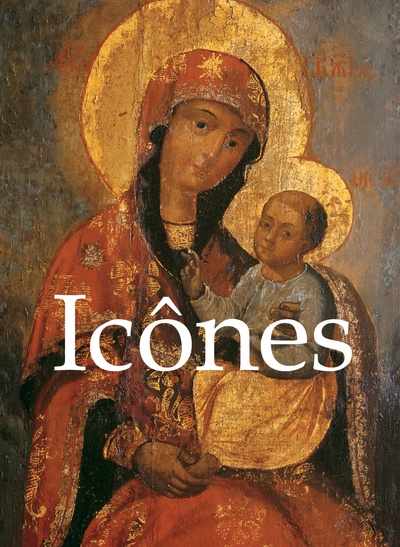 Icônes 120 illustrations
