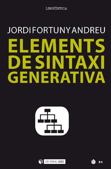 Elements de sintaxi generativa